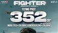 Fighter Rakes In 352 Crore At Box Office; Siddharth Anand Delivers 8 Box Office Successes In A Row