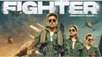 Siddharth Anand’s Fighter Flies Past 360 Crores Worldwide At Box Office; Completes One Month In Cinemas!