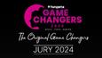 Hungama Digital brings top female voices as jury members for Women Game Changers - 2024