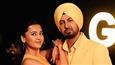 Gippy Grewal and Tejasswi Prakash Team Up for 'Revolver' Music Video!