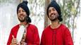 Gurdas Maan shares, 'Diljit Dosanjh was amazing in Chamkila, I'd Love Him to be a part of my biopic'!