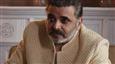 Harsh Chhaya Returns as 'Papaji' in 'Undekhi' Season 3: A Thrilling Saga of Power and Deception!