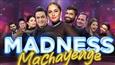 Sony Entertainment Television presents 'Madness Machayenge India Ko Hasayenge'; welcomes Huma Qureshi as the Comedy Champion