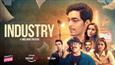 Amazon miniTV unveils trailer of Industry, an inspiring drama capturing nuances of the film Industry