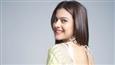 Kajol's Insights on Embracing Quirkiness - A Refreshing Perspective!