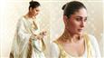 Kareena Kapoor Khan Stuns in Anarkali Suit - Internet Abuzz with Admiration