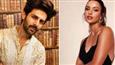 Confirmed: Triptii Dimri is the new addition to Kartik Aaryan starrer Bhool Bhulaiyaa 3!