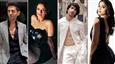 Triptii Dimri - Kartik Aaryan to Saiee M Manjrekar - Shantanu Maheshwari - Meet 2024's 5 most stunning and fresh on-screen pairs!