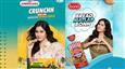 Katrina Kaif becomes the new face of Bonn Group & Americana Biscuits!