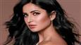 Katrina Kaif's Kay Beauty Finds New Territories!