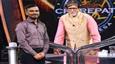 On Kaun Banega Crorepati 16, Amitabh Bachchan reflects on evolving movie habits saying, 'Bade Parde Ka Asar Kuch Aur Hai'!