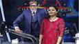 On Kaun Banega Crorepati 16, Amitabh Bachchan Reveals He's a Huge Fan of Allu Arjun!