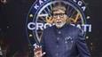 Amitabh Bachchan's Emotional Parenting Confession on Kaun Banega Crorepati 16!