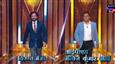 Vikrant Massey Meets His Idol on KBC 16: A Special Episode with Amitabh Bachchan and IPS Officer Manoj Kumar!