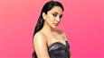 Kiara Advani Joins Ranveer Singh in 'Don 3', Farhan Akhtar Confirms