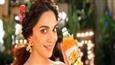 Slice brings back mango indulgence with its new summer campaign with Kiara Advani!