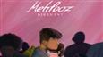 Celebrate love and longing across distance with Dikshant's 'Mehfooz'!