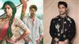 Actor Ankit Gupta is learning Marathi, the actor talked about his preparation for the role of Marathi Mulga Ranvijay in Star Plus show 'Maati Se Bandhi Dor'!