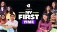 DeadAnt celebrates Pride Month with heartfelt campaign ‘My First Time’ featuring LGBTQIA+ comedians