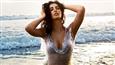 Water Enthusiast Nargis Fakhri Shares Memorable Clamming Adventure!