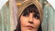 Neeta Lulla: 40 years in the fashion industry hasn’t been a cakewalk, been quite a struggle!