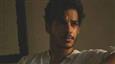 Ishaan Khatter is Looking Sharp and Stealing Hearts on Instagram With His New Post!