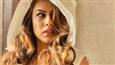 Nia Sharma's Dilemma: Debating Leaving Bed After 15 - Hour Slumber!