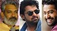 NTR Jr and Prabhas Reveal Unique Insights into S. S. Rajamouli's Genius!