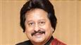 Renowned Singer Pankaj Udhas Passes Away At 72 Following Prolonged Illness: Family Statement!