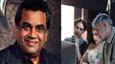 Paresh Rawal to ‘Direct’ Divyah Khossla in Prerna Arora's ‘Hero Heeroine’!