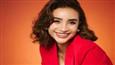 Patralekha Stuns in Fiery Red Pantsuit at ‘Next On Netflix’ Event!