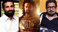 Nag Ashwin Responds to Arshad Warsi's Comment on Prabhas in ‘Kalki 2898 AD’!