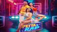 Prabhu Deva and Sunny Leone's 'Petta Rap' gets a release date!