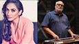 Is Producer Prerna Arora joining forces with Oscar-winning composer MM Keeravani for 'Hero Heeroine'? Here's what we know