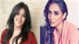 Producer Prerna Arora pens note congratulating her 'role model' Ekta Kapoor on Crew's success; Ekta Responds!