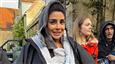 Priyanka Chopra Shares 'Chilling' Picture as She Shoots a Rain Scene in London This November