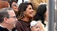 Priyanka Chopra’s Daughter Malti Marie Makes Her Instagram Debut: A New Chapter for the Jonas Family!