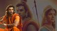 Legal Dispute Emerges Over Ranbir Kapoor - Sai Pallavi Starrer Ramayana!