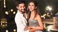 Power Couple Ravi Dubey and Sargun Mehta Open Up About the Perks of Working Together in the Entertainment Industry!