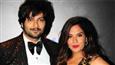 Richa Chadha - Ali Fazal Turn Producers for Creative Freedom and Quality Content!