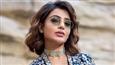 Samantha Ruth Prabhu Explores Alternative Healing Amid Myositis Diagnosis!