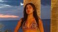 Sara Ali Khan Posts a Cryptic Video on Social Media; Netizens ask ‘Kaun hai Sanjay?’