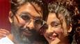 Happy Birthday Allu Arjun: Seerat Kapoor Sends Heartfelt Birthday Wishes For Dear Friend, The Megastar Allu Arjun On His Birthday