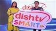 Shefali Shah At The Dish TV Smart+ Services Event: If I Wanted To Play Only One Role, Then Shefali Is Not A Bad Role To Follow