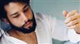 Young Heartthrob Siddhant Chaturvedi Wows Fans in Dehradun!