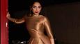 Sobhita Dhulipala Set to Grace Cannes Red Carpet in Style!