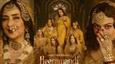 'Heeramandi' Review - Sanjay Leela Bhansali's Opulent Tale Shines!