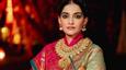 ‘I try and highlight the country’s heritage and diversity in every way possible!’: Sonam Kapoor on her love to showcase Indian craftsmanship globally!