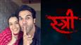 ‘Stree 2’ starring Rajkummar Rao, Shraddha Kapoor is coming to haunt you on this day!