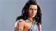 Sumit Kaul joins Sony SAB?s Tenali Rama as the antagonist Girgit ? plays a master of deception